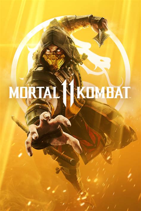 Mortal Kombat 11 · Mortal Kombat 11 Price history · SteamDB.